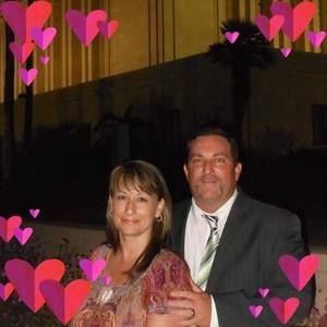 Meet your Posher, Lori quentin